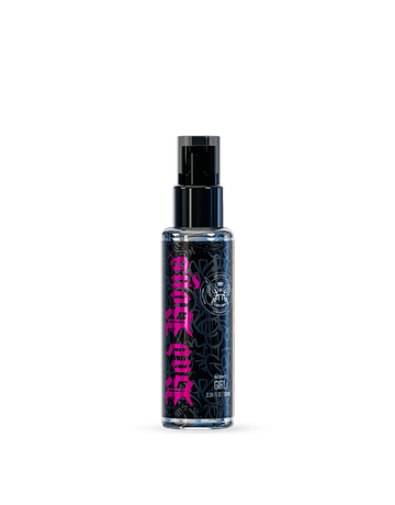 Ambientadores BadBoys Scents