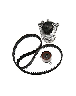 Ashuki timing belt + tensioner + water pump (Prelude 92-96/Prelude 97-01 2.0)