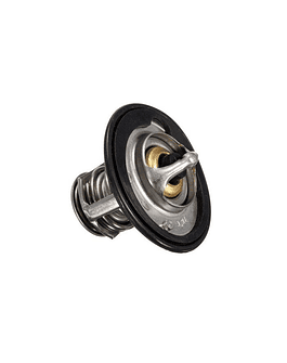 OEM Honda thermostat (Civic/CRX/Del Sol/Prelude/Integra)