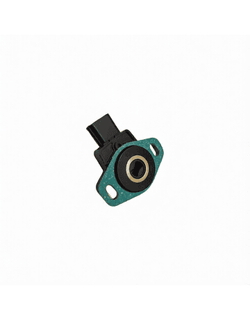 Bull Boost Performance TPS throttle position sensor (Honda K-serie engines)