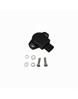 Bull Boost Performance TPS throttle position sensor (Honda K-serie engines)