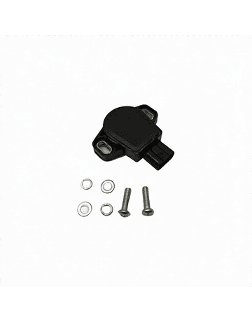 Bull Boost Performance TPS throttle position sensor (Honda K-serie engines)