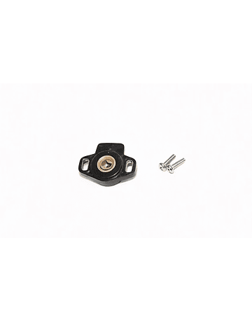 Blackworks Racing TPS throttle body position sensor (Honda K-Serie engines)