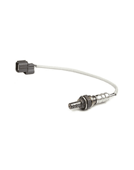 OEM Honda Lambda sensor primary (Honda Civic 01-06 2.0 Type R EP3)