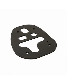 OEM HONDA TAIL LIGHT GASKET (CIVIC 96-00 3DRS)