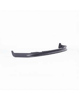 Chargespeed FRP bumperlip type Kouki front (CRX 90-91 VTEC)