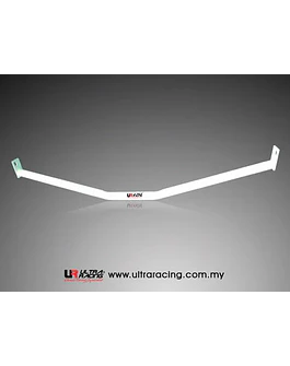 Ultra Racing Floorbar (Civic 96-00 2drs)