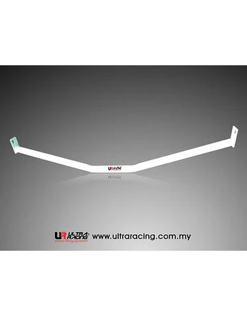 Ultra Racing Floorbar (Civic 96-00 2drs)