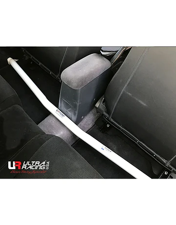 Ultra Racing Floorbar (Civic 96-00 2drs)