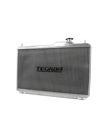 TEGIWA ALUMINIUM ALLOY RADIATOR HONDA CIVIC FK8 TYPE R