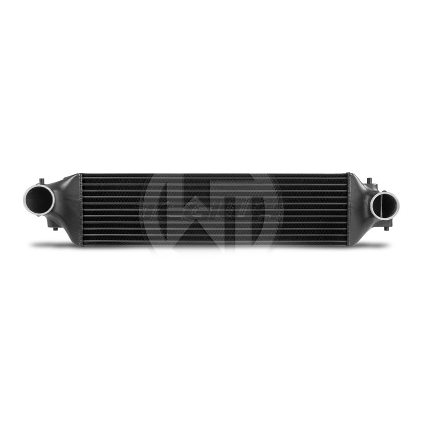 WAGNER TUNING COMPETITION INTERCOOLER HONDA CIVIC TYPE R ...