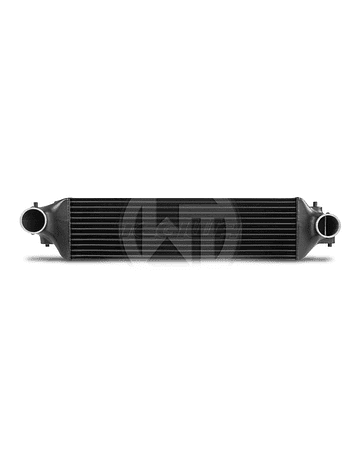WAGNER TUNING COMPETITION INTERCOOLER HONDA CIVIC TYPE R FK8 17+