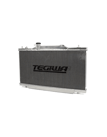 TEGIWA ALUMINIUM ALLOY RADIATOR HONDA INTEGRA DC5