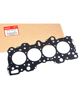 GENUINE HONDA HEAD GASKET B-SERIES B16A B16B B18C