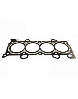 GENUINE HONDA HEAD GASKET K-SERIES K20A K20Z