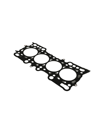 GENUINE HONDA HEAD GASKET H-SERIES H22A H22A5