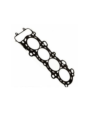 GENUINE HONDA HEAD GASKET S2000 F20C