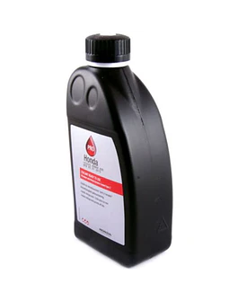 OEM Honda Type 2 50/50 coolant 1 liter (universal)