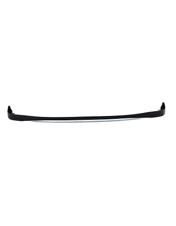 OEM Honda VTI lip front (Civic 92-95 2/3drs/Del sol 92-98)