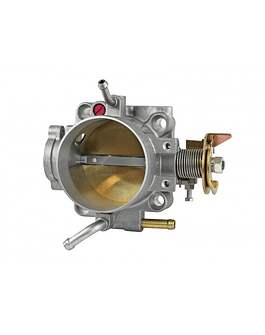 SKUNK2 70MM ALPHA SERIES THROTTLE BODY HONDA B/D/H/F-SERIES