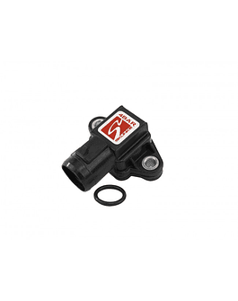 SKUNK2 B/D/H/F-SERIES 4-BAR MAP SENSOR