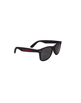 OEM Honda sunglasses black Honda logo (universal)