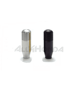 H-Gear Mugen style aluminium shift knob (universal)