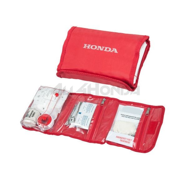 OEM Honda First Aid kit (universal)