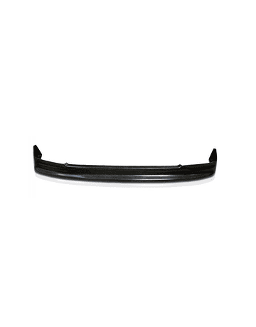 Chargespeed FRP bumper lip type Kouki front (Civic 88-91)