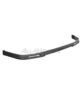 Aerodynamics PU lip Spoon style front (Prelude 97-01)