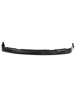 PU Design lip OEM style front (Prelude 97-01)