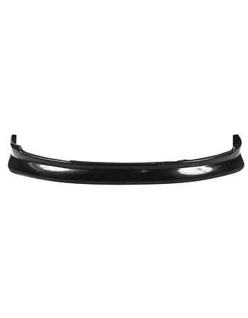 PU Design chargespeed PU lip front (Civic 99-00 2/3/4drs)