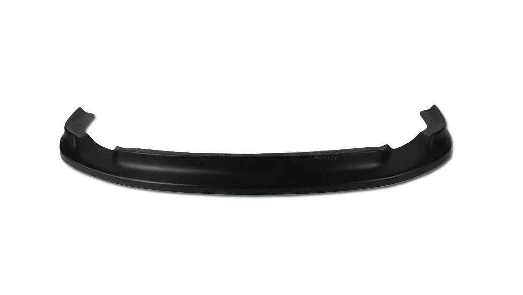 PU Design lip first molding / GV style front (Civic 99-00 2/3/4 drs)