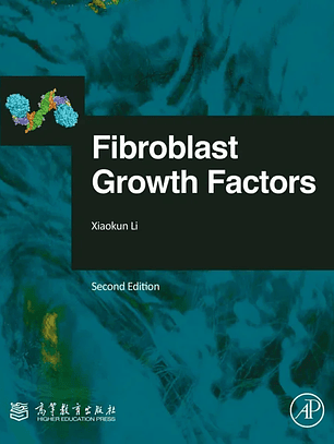 Fibroblast Growth Factors 2nd Edition 