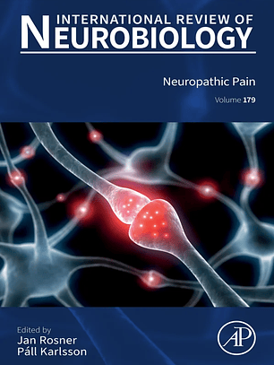 Neuropathic Pain (International Review of Neurobiology) 