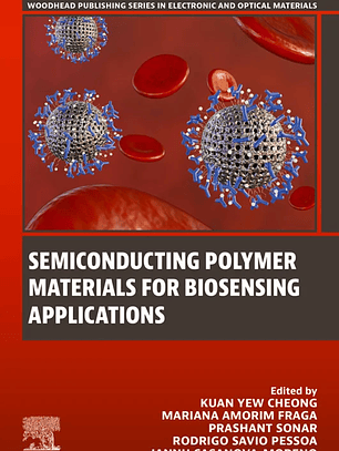  Semiconducting Polymer Materials for Biosensing Applications 