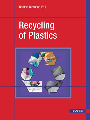 Recycling of Plastics