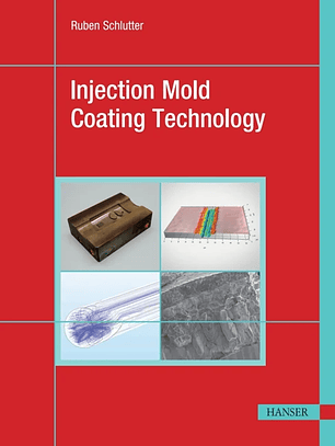 Injection Mold Coating Technology