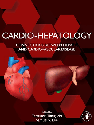 Cardio-Hepatology: Connections Between Hepatic and Cardiovascular Disease