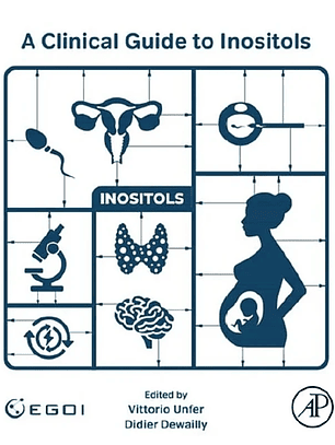 A Clinical Guide to Inositols