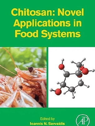 Chitosan: Novel Applications in Food Systems