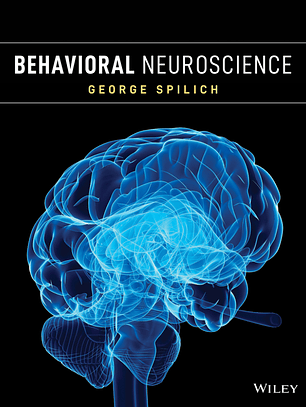 Behavioral Neuroscience