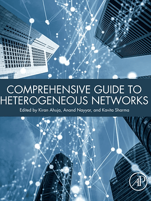 Comprehensive Guide to Heterogeneous Networks