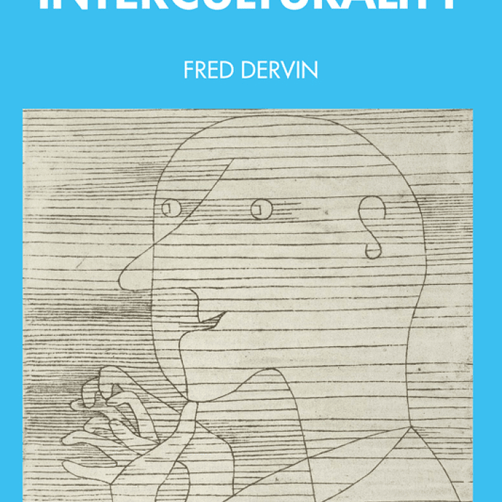 AI for Critical Interculturality 1