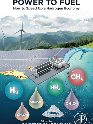 Power to Fuel: How to Speed Up a Hydrogen Economy