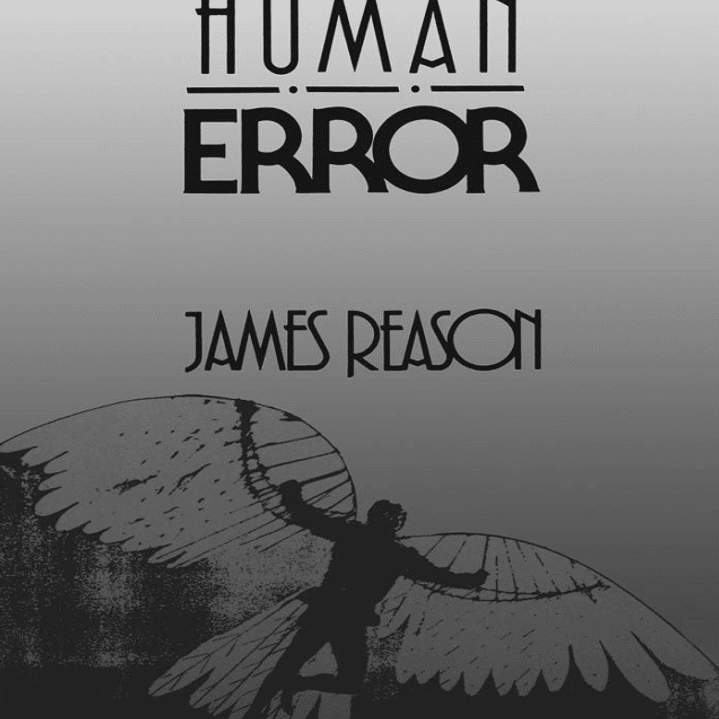 Human Error 1