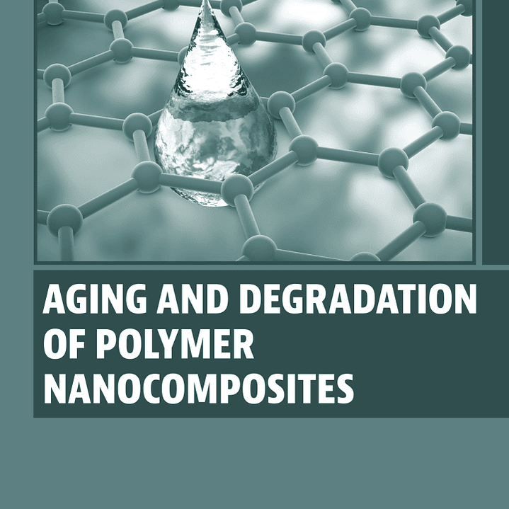 Aging and Degradation of Polymer Nanocomposites 1