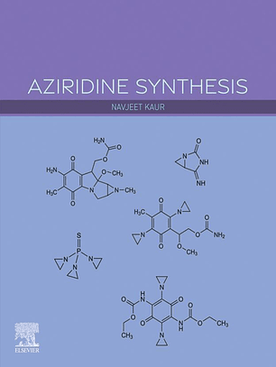 Aziridine Synthesis 