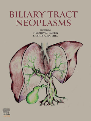 Biliary Tract Neoplasms