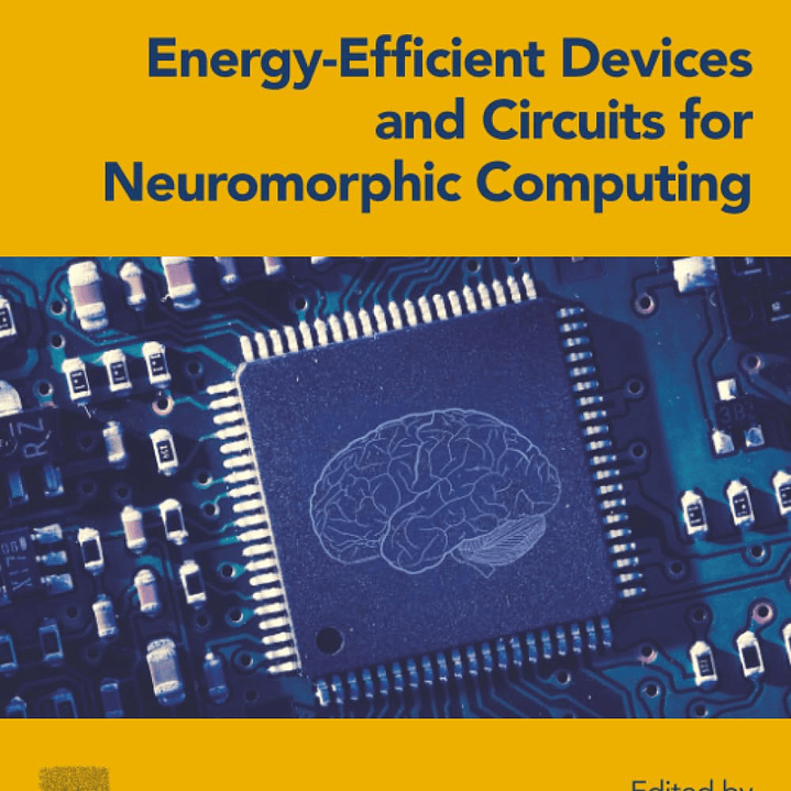 Energy-Efficient Devices and Circuits for Neuromorphic Computing 1